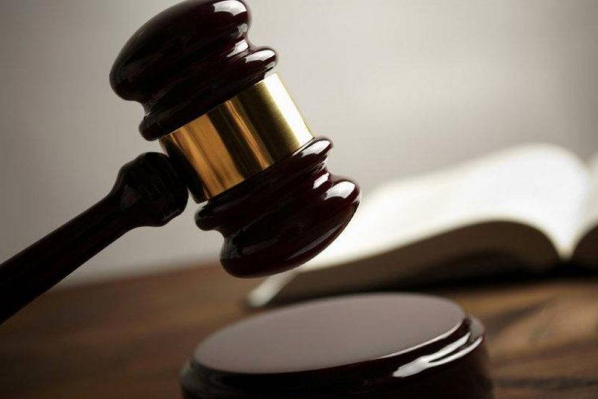 Homem que passou quase 20 anos no corredor da morte é inocentado no Tribunal do Texas