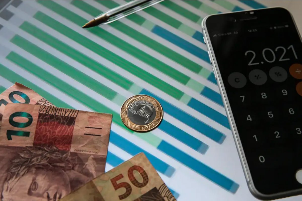 Entenda as oportunidades do Tesouro Direto em meio à desconfiança com o equilíbrio fiscal do Brasil