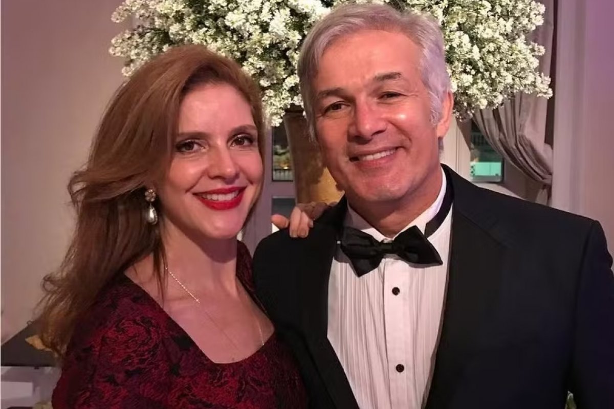 Médico brasileiro envolvido em acidente com nove mortos na África diz que se sente 'destruído' após morte da esposa