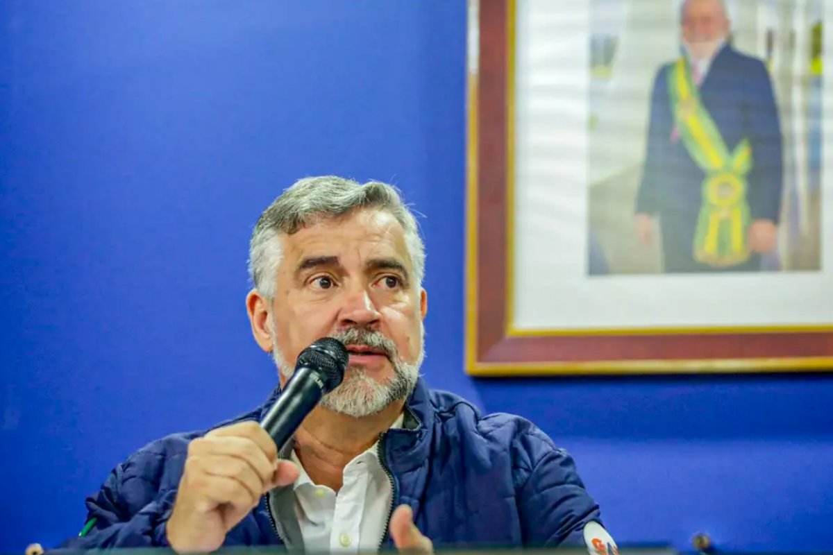 Repasses federais ao RS poderão ser consultados na internet