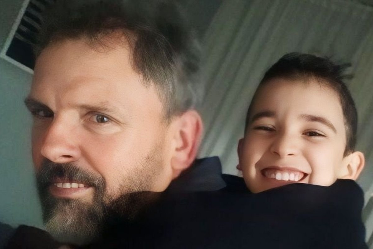 Família convive com casos de diabetes tipo 1 e 2 e reorganiza rotina de cuidados!