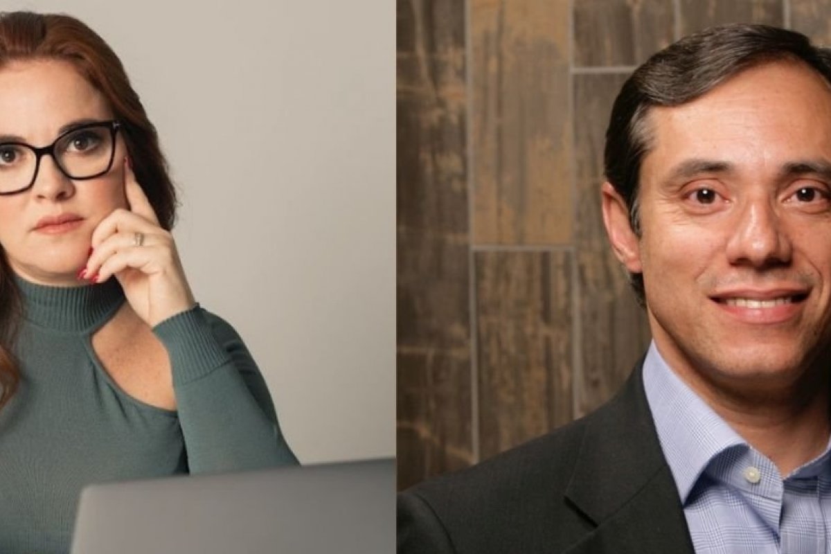 Braze expande operações na América Latina com novas contratações de executivos!