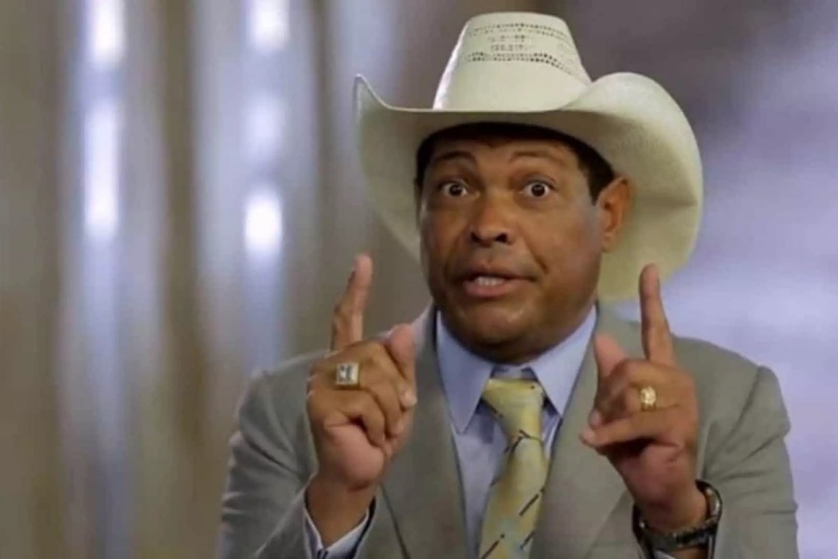 Líder religioso teria sofrido golpe de R$ 15 milhões do ex-genro, aponta polícia