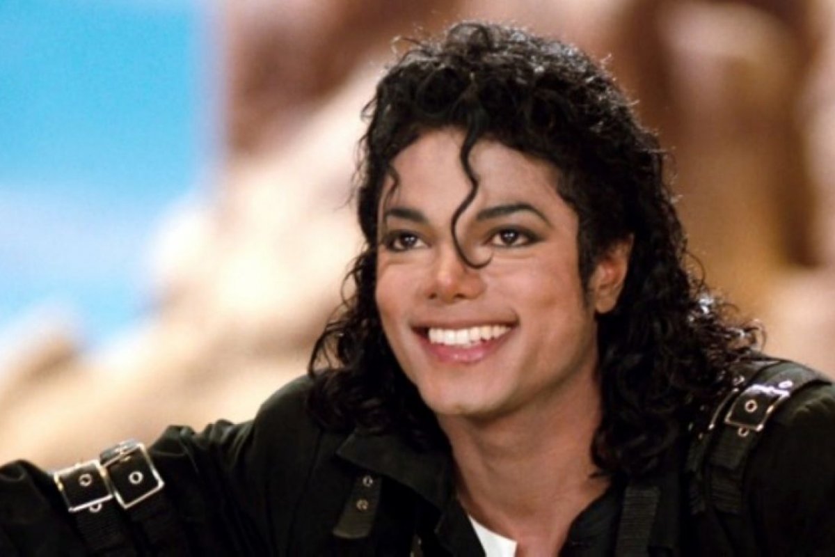Rei do Pop: saiba o que é mito e que é verdade na trajetória de Michael Jackson