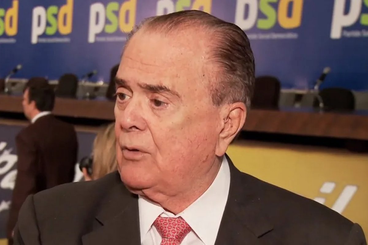 STF suspende decisões sobre falência do grupo alcooleiro da família de Thereza Collor e pode ficar com o caso