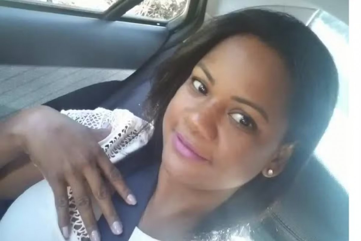 Mulher é morta a facadas após se recusar a fornecer senha de wi-fi