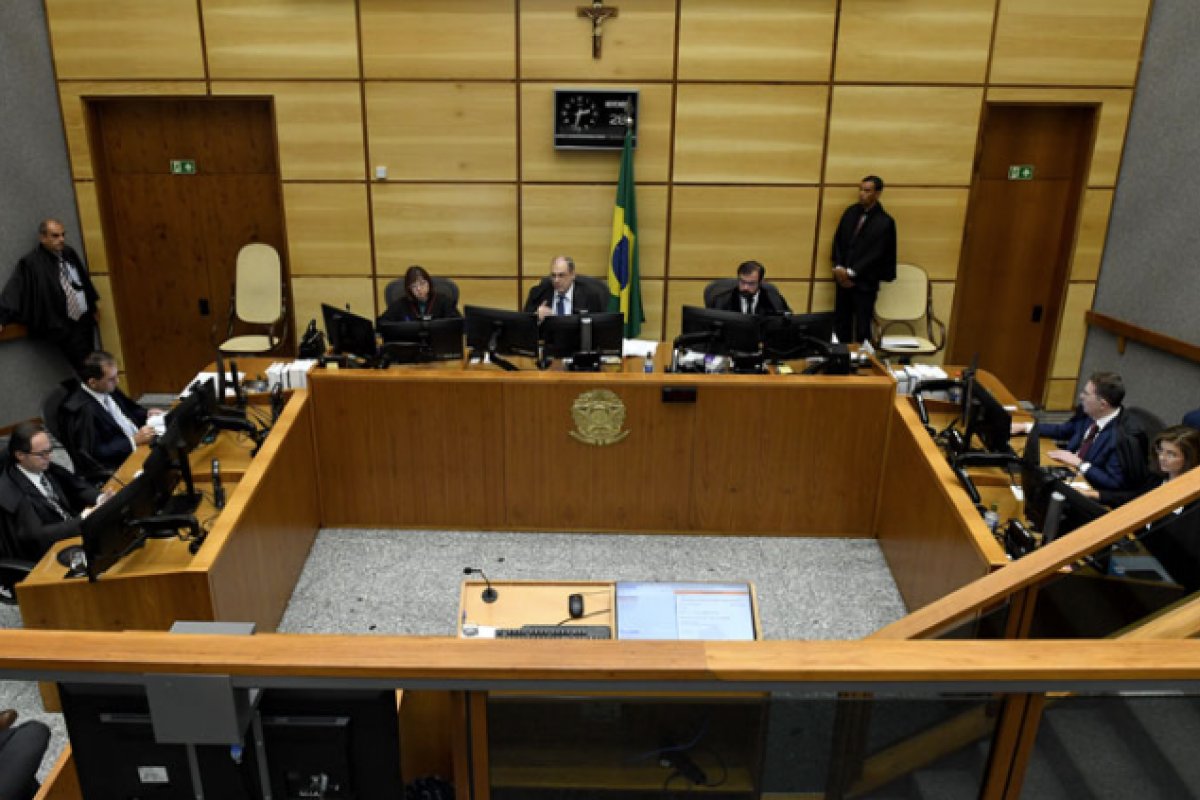Funcionários da OAB são equiparados a servidores públicos para fins penais