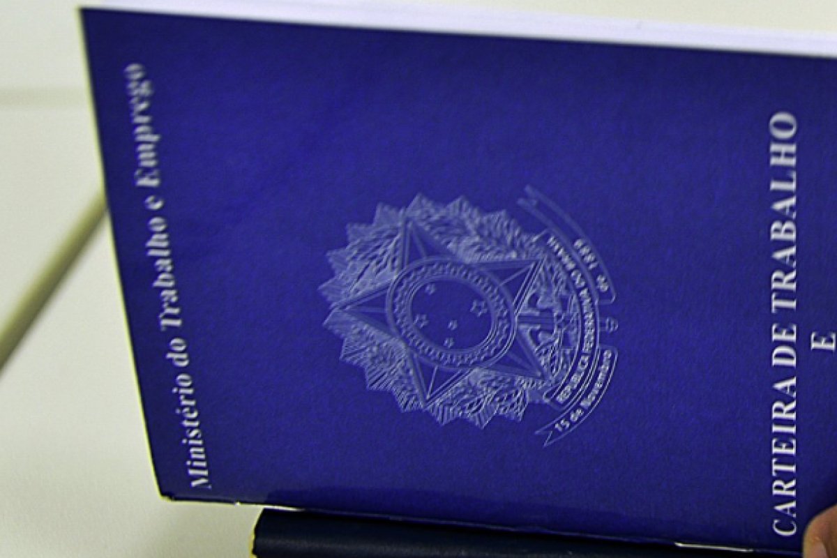 Sinebahia divulga vagas de empregos disponíveis para esta terça-feira (25)