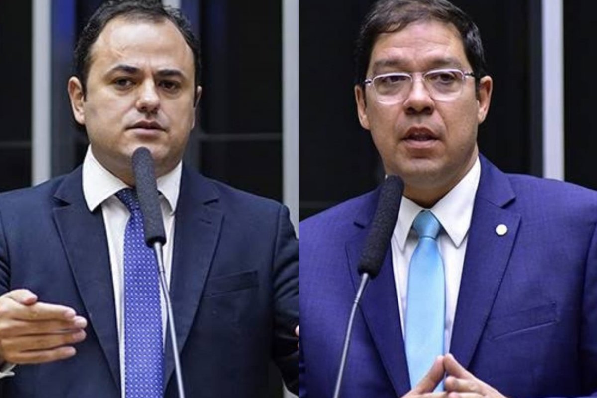 Vídeo: Decisão do STF sobre maconha gera discussão da Câmara dos Deputados