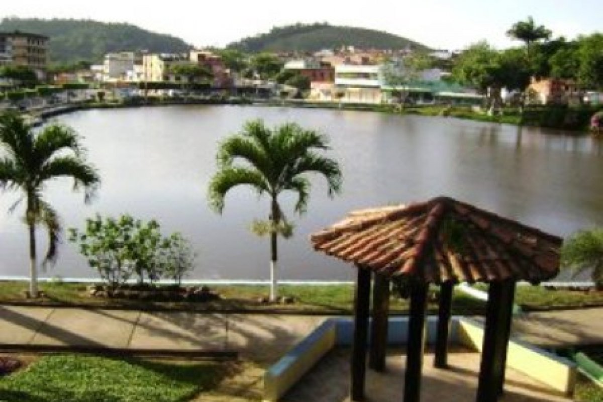 Município do Sul da Bahia completa seis meses sem registrar homicídio