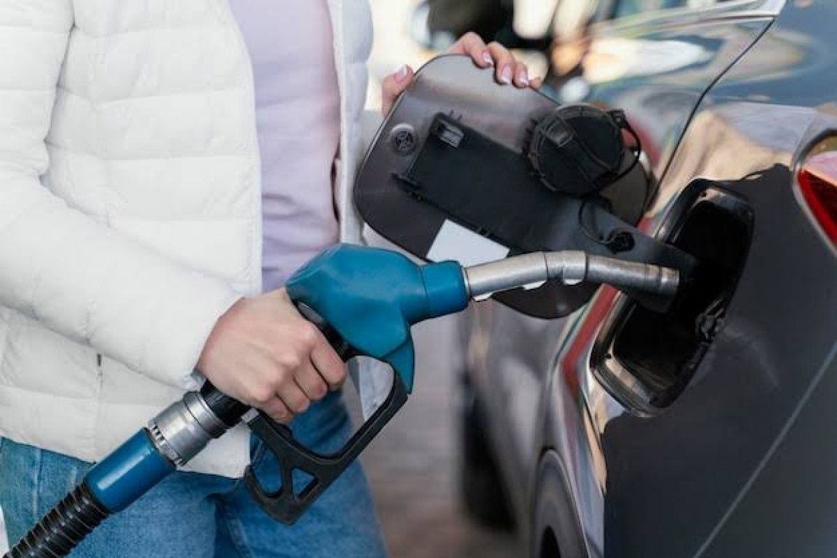 Etanol mais caro em 15 estados: veja como economizar