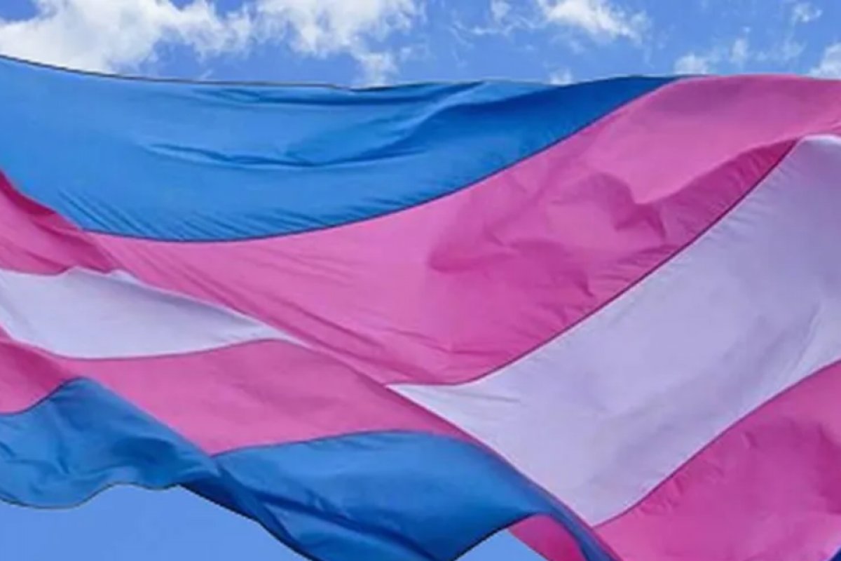 Peru deixa de classificar transexualidade como doença mental após críticas