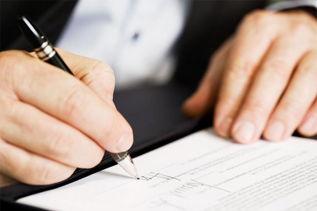 Tribunal de Justiça da Bahia regulamenta concessão de abono pecuniário para servidores