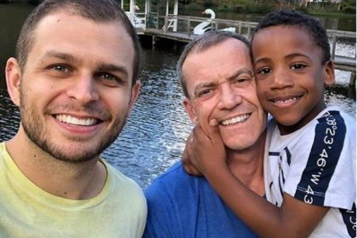 Decisão da Justiça condena autor de ataques a senador Fabiano Contarato e filho terá de indenizá-lo em R$ 28 mil