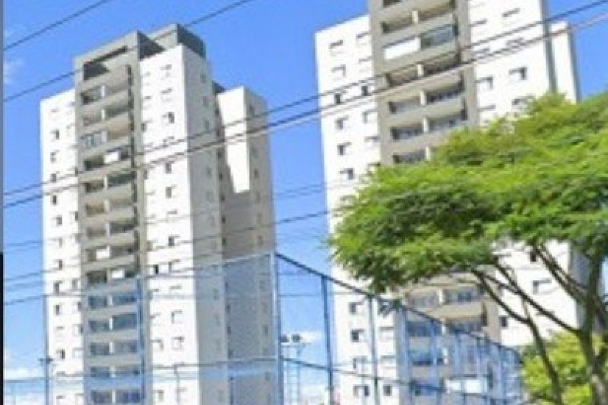 Apartamento de ex-jogador baiano é leiloado por R$ 550 mil por dívida de pensão alimentícia!