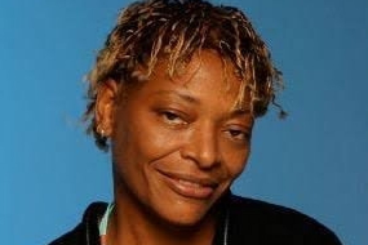 Mart’nália vai levar seu samba para New York!