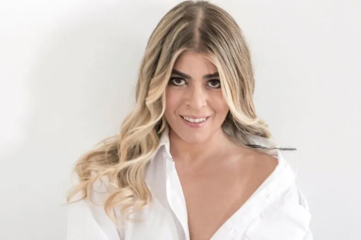 Bruna Surfistinha é indiciada por maus-tratos a animais