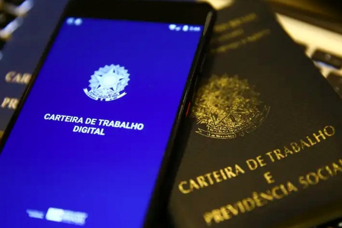 Sinebahia divulga vagas de empregos disponíveis para esta sexta-feira (28)