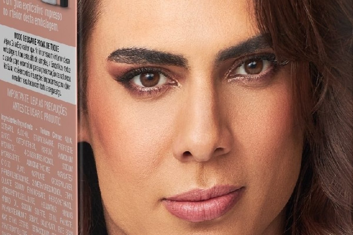 Embelleze lança Delícias de Maxton!