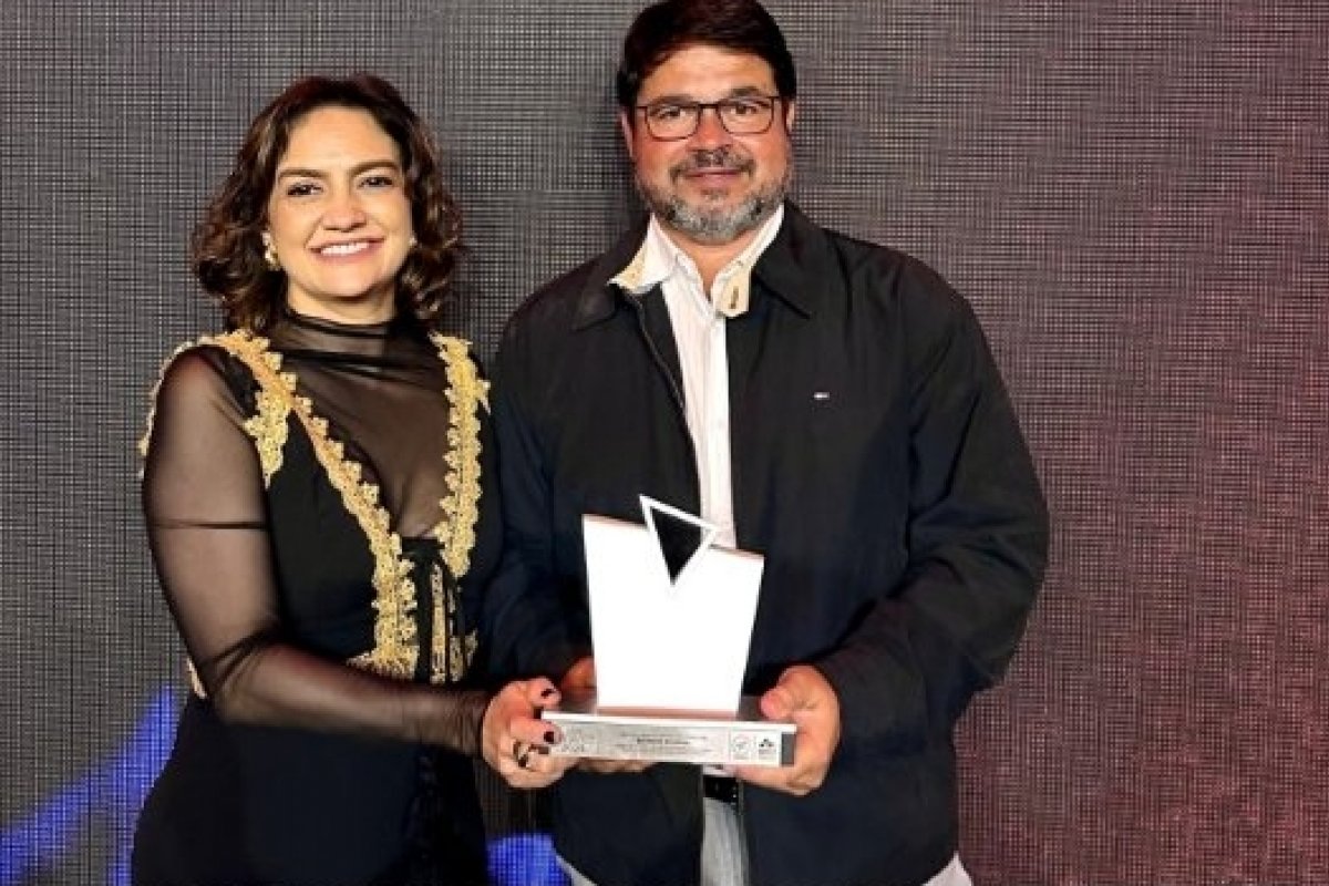 Com projeto para pessoas com TEA, Salvador Shopping conquista Prêmio Abrasce!