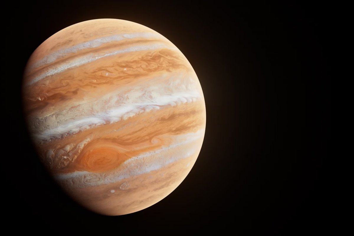 Alinhamento dos planetas: fenômeno poderá ser visto do Brasil hoje (29)