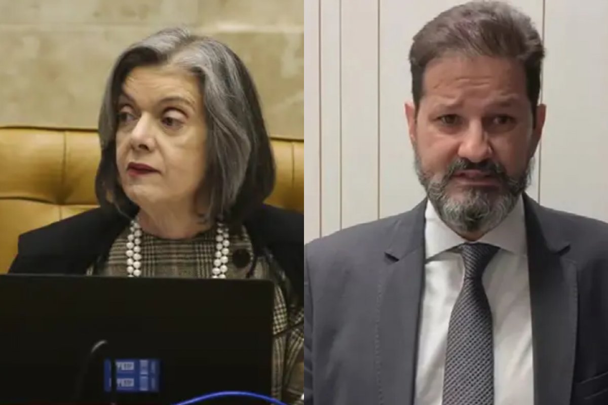 Cármen repete Moraes e põe delegado da PF para chefiar setor de combate a fake news no TSE