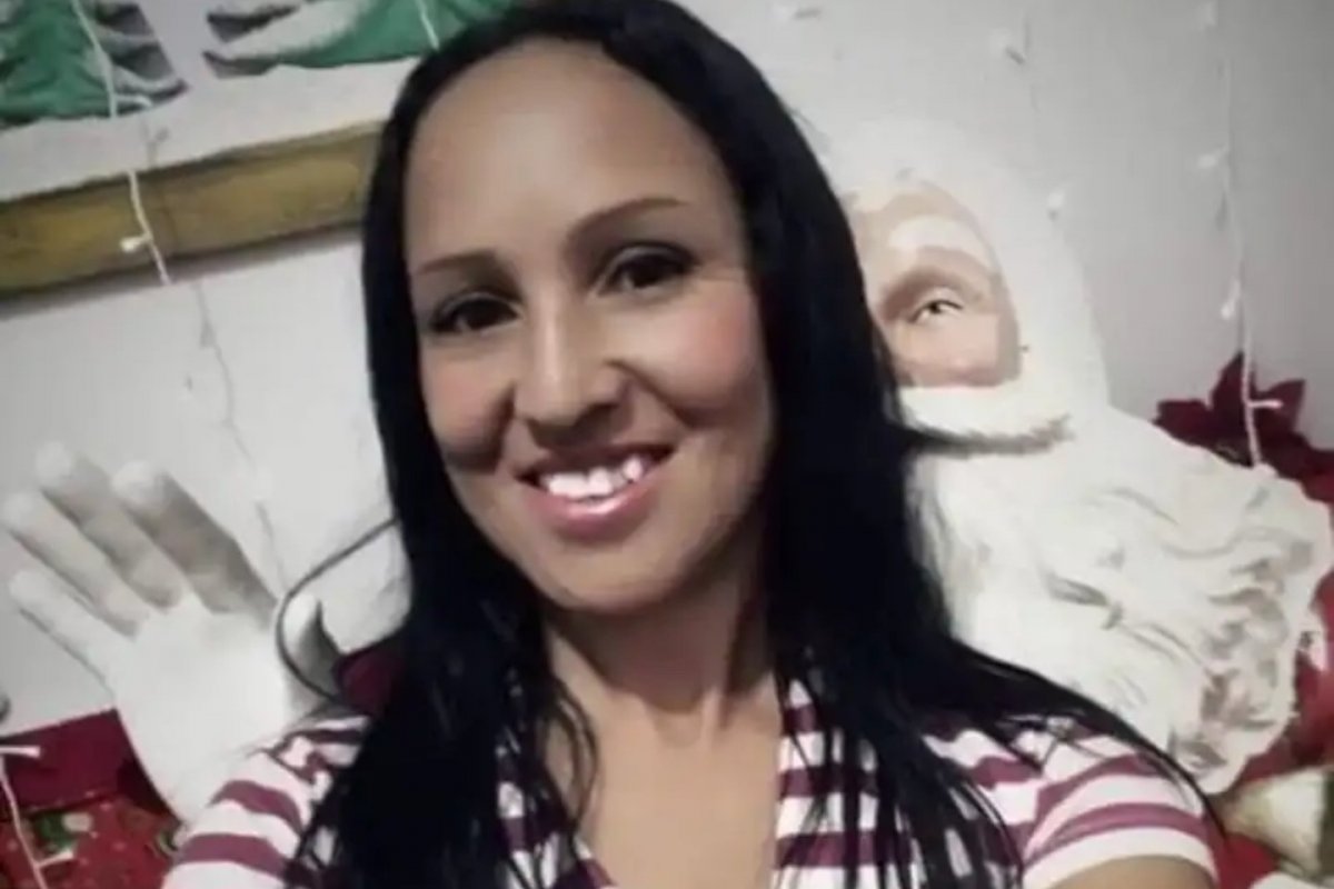 Pastora flagrada em vídeo agredindo idosa se explica