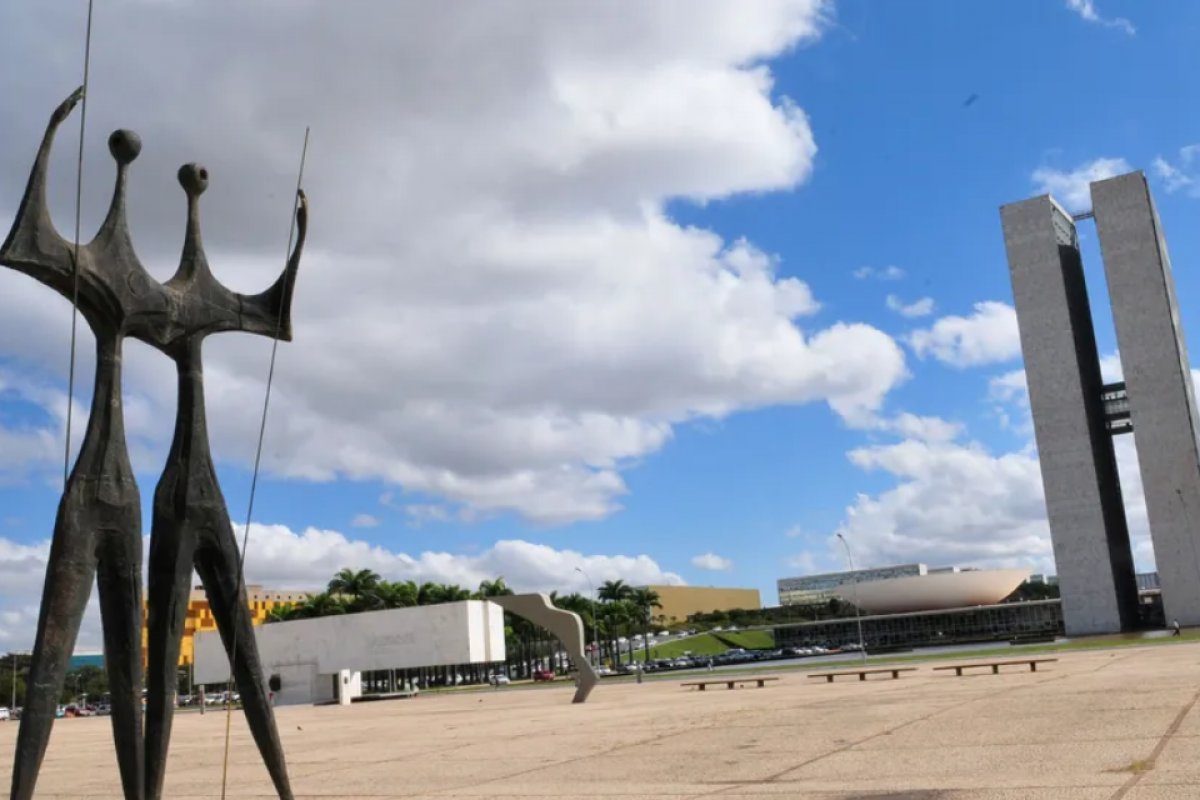 Saiba as diferenças entre a Lei de Drogas, a decisão do STF e a PEC em discussão no Congresso