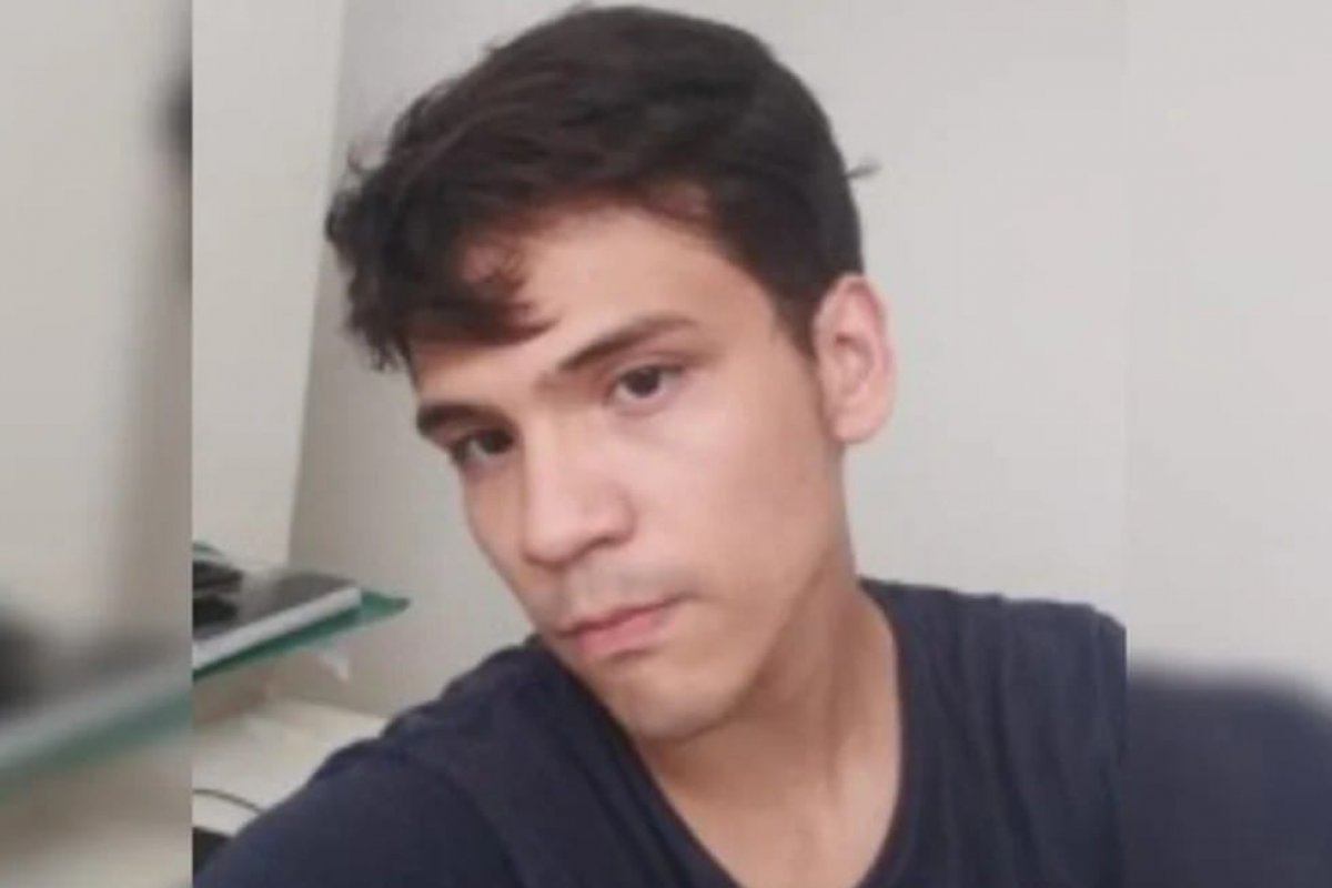 Jovem recebe R$ 100 mil em Pix por engano e devolve valor