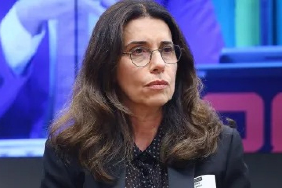 Ex-diretora da Americanas deve se entregar em Portugal, segundo juiz federal
