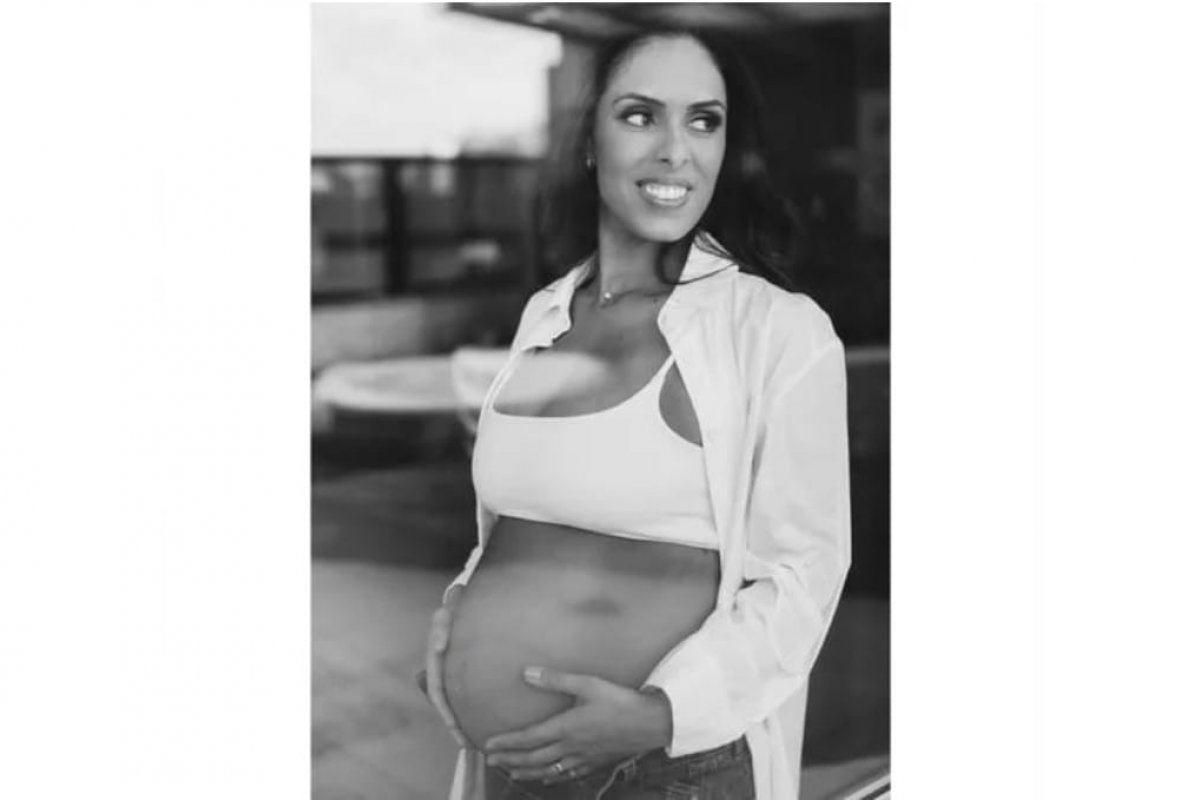 Desembargador do TRT4 nega prioridade em audiência a advogada gestante de 8 meses