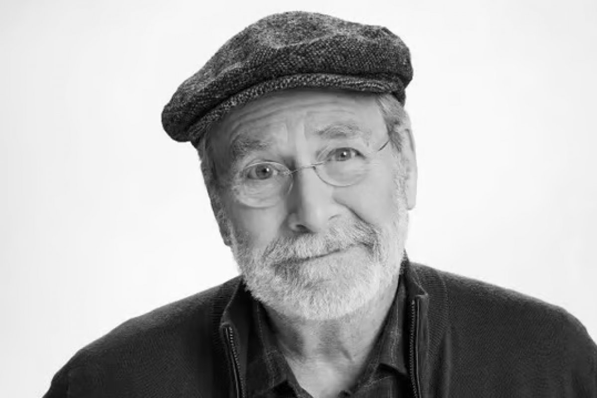 Morre o ator Martin Mull, o Russell de 'Two and a half men', aos 80 anos