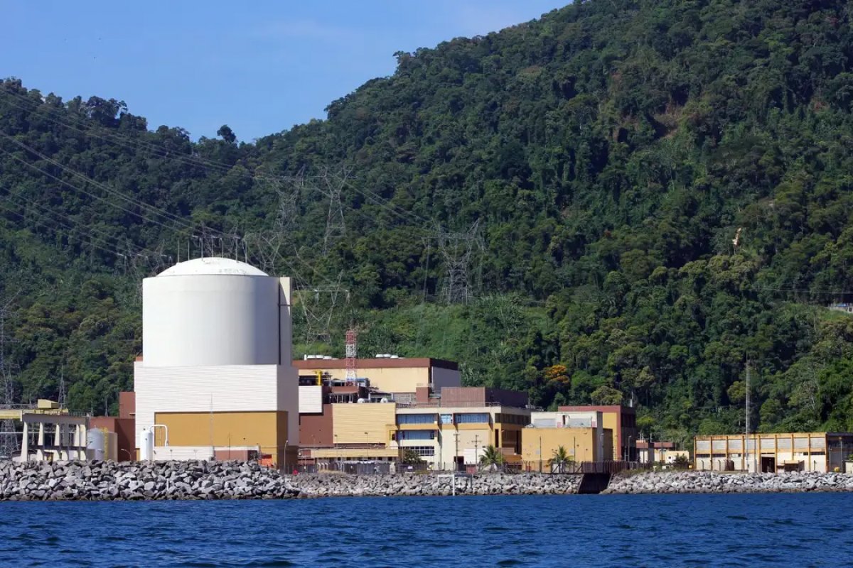 Saiba mais sobre o uso da energia nuclear no Brasil e no mundo