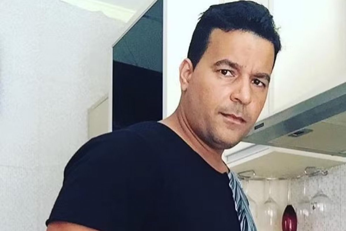 MPT investiga morte de homem em Pindobaçu, capital das esmeraldas na Bahia