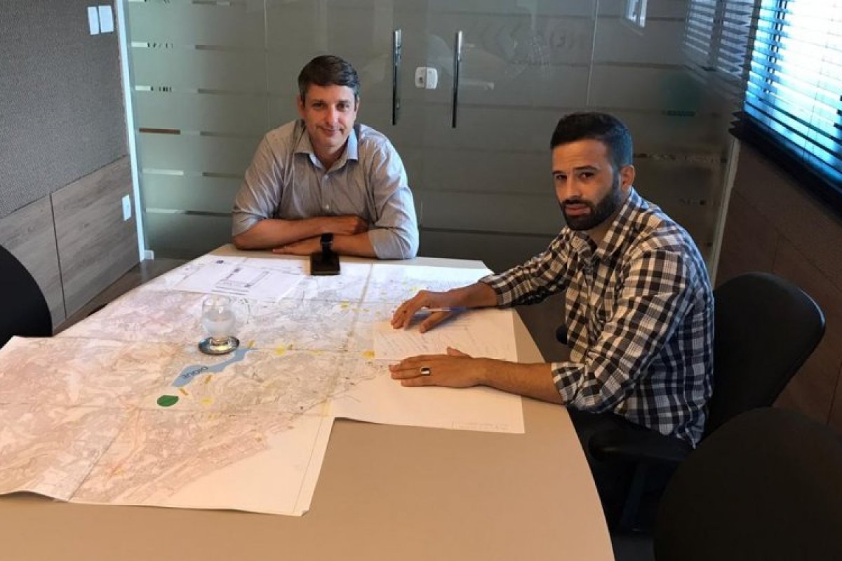 Ruas que motoristas por aplicativo terão acesso no Carnaval de Salvador já foram definidas