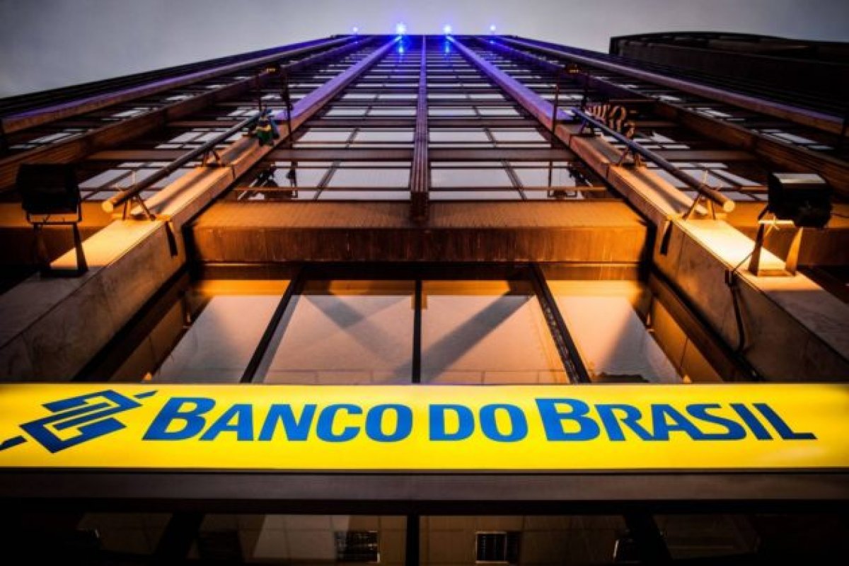 Banco do Brasil está entre as 10 corporações mais sustentáveis do mundo 
