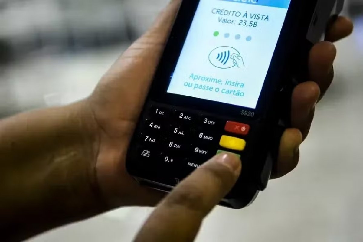 Dívida no cartão de crédito: faça a portabilidade para outro banco; Entenda