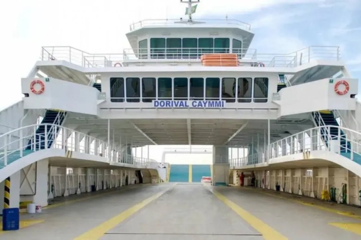 Internacional Travessias é multada em R$ 300 mil pela Anvisa