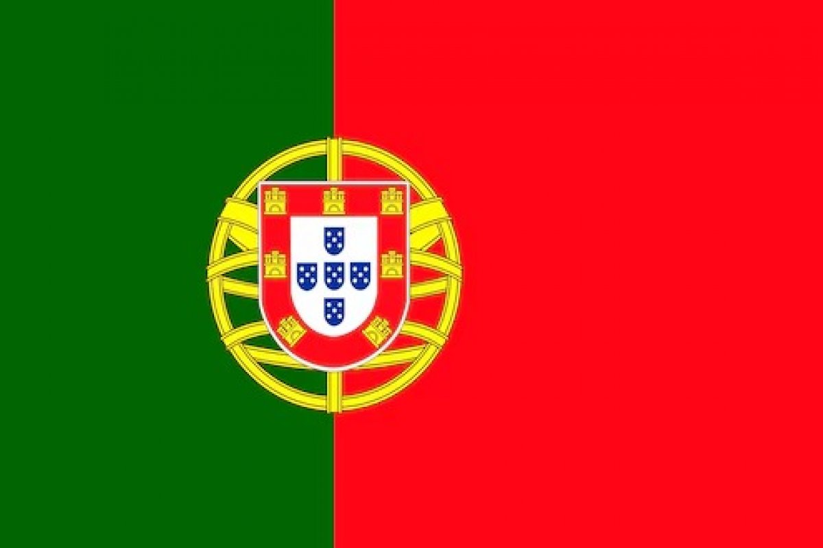 Saúde Mental: Governo de Portugal admite adotar semana de quatro dias