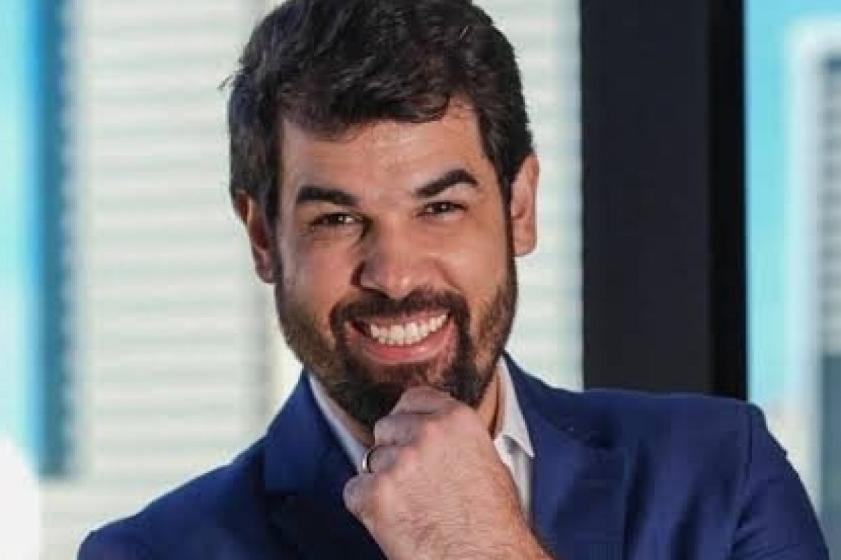 Evento exclusivo do LIDE Futuro Bahia promove a geração de negócios e novas parcerias!