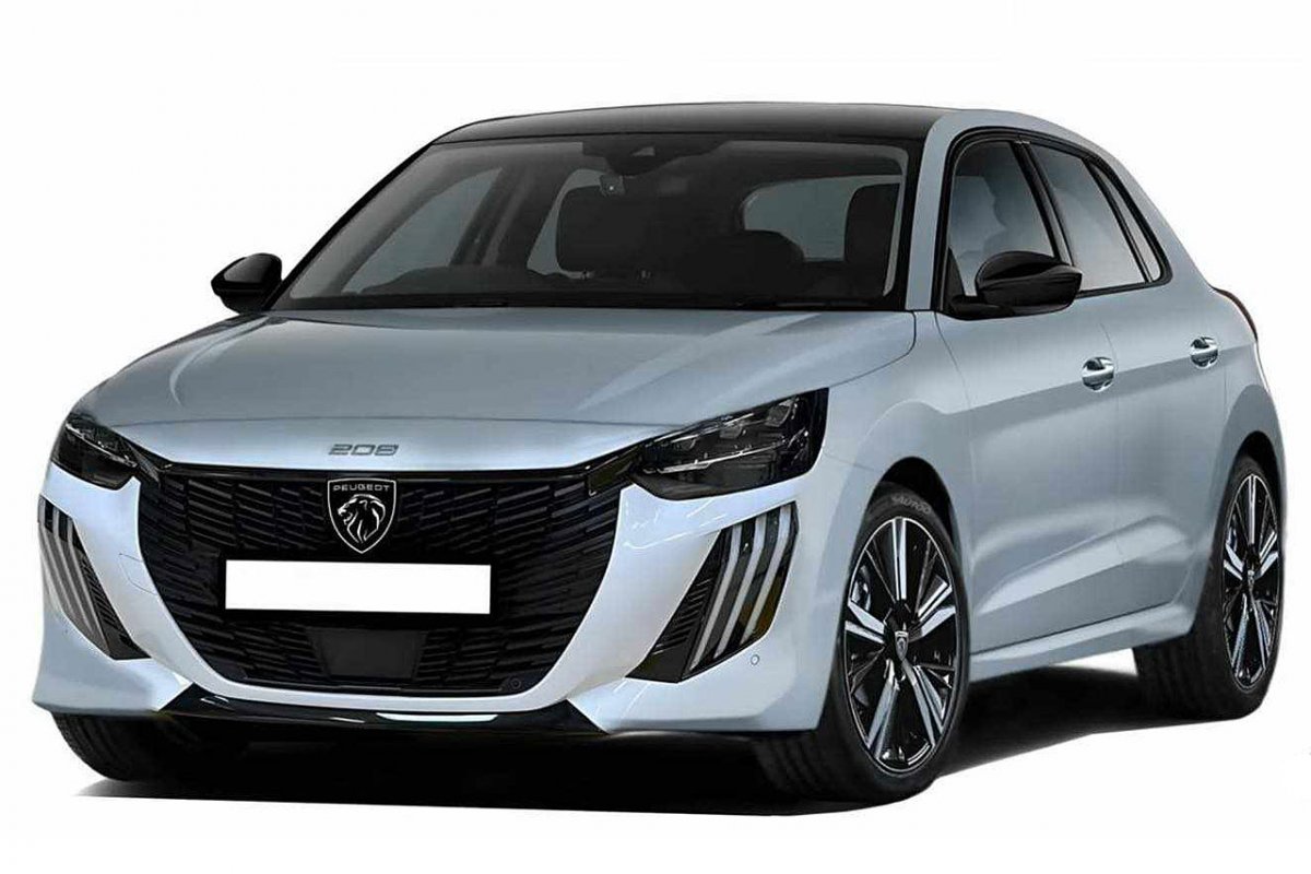 Carros que vão mudar ou sair de linha e são vendidos com desconto
