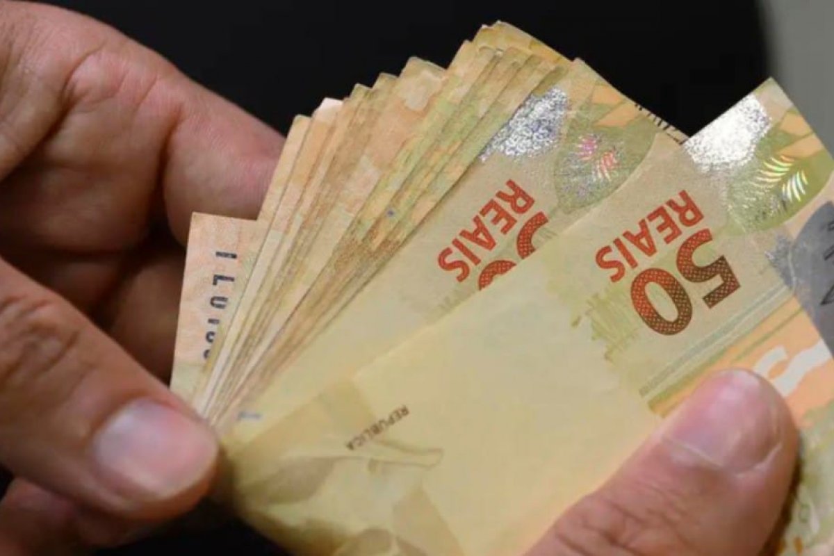 Real 30 anos: Como era a vida antes do plano econômico