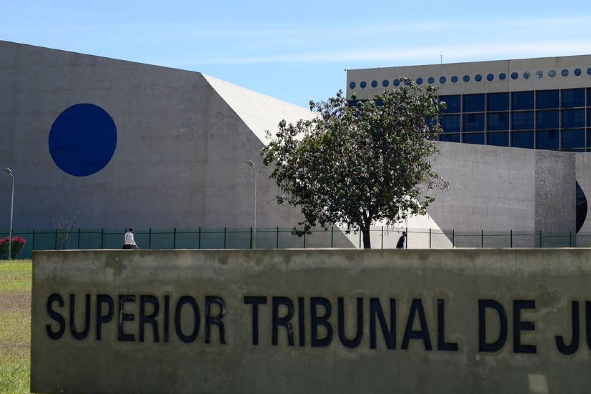 STF vai definir diretrizes para honorários advocatícios