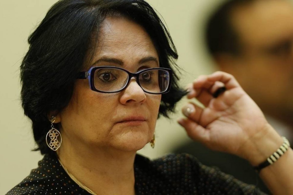 Campanha pela abstinência sexual começa em fevereiro