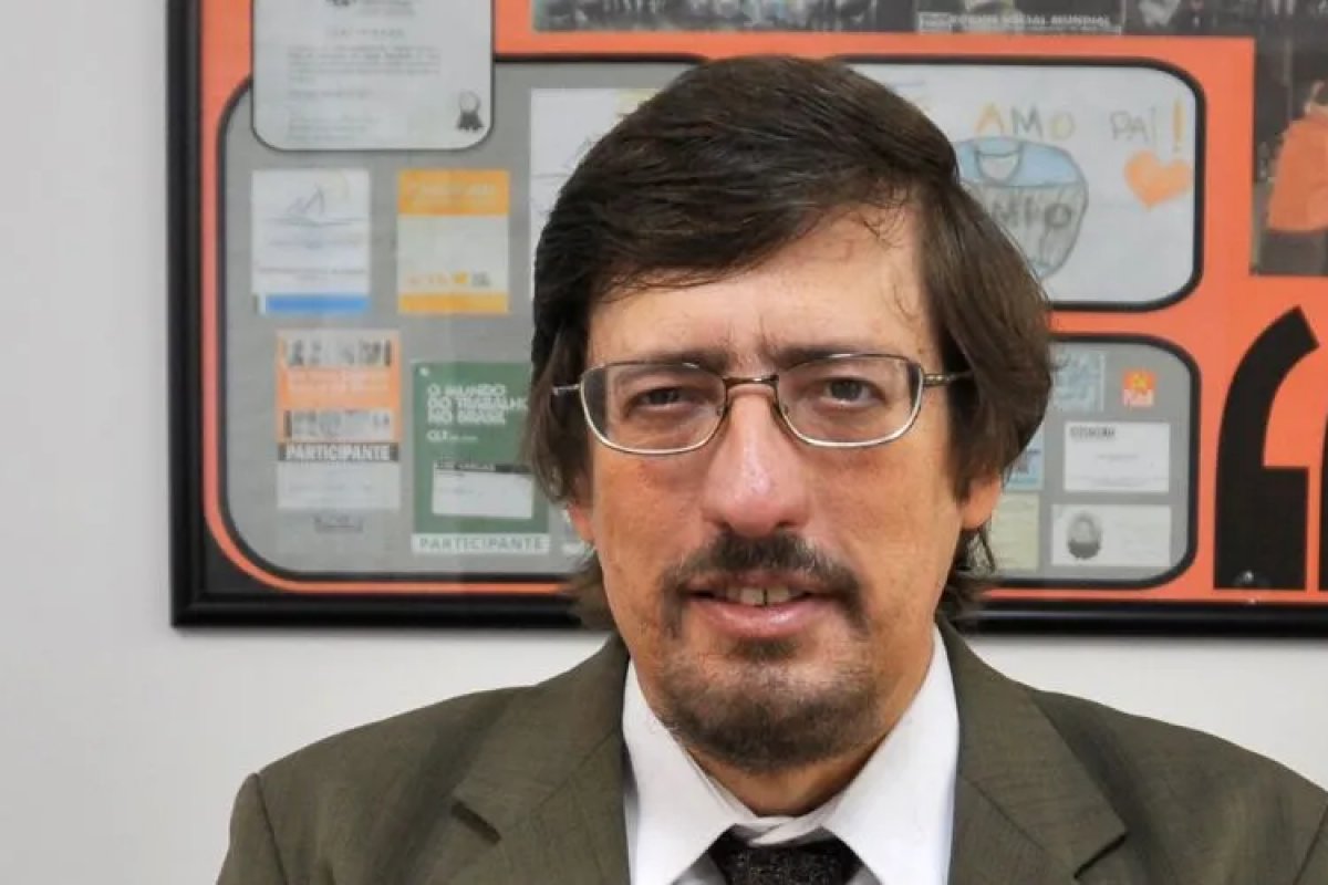 CNJ abre reclamação disciplinar contra desembargador que negou prioridade a advogada