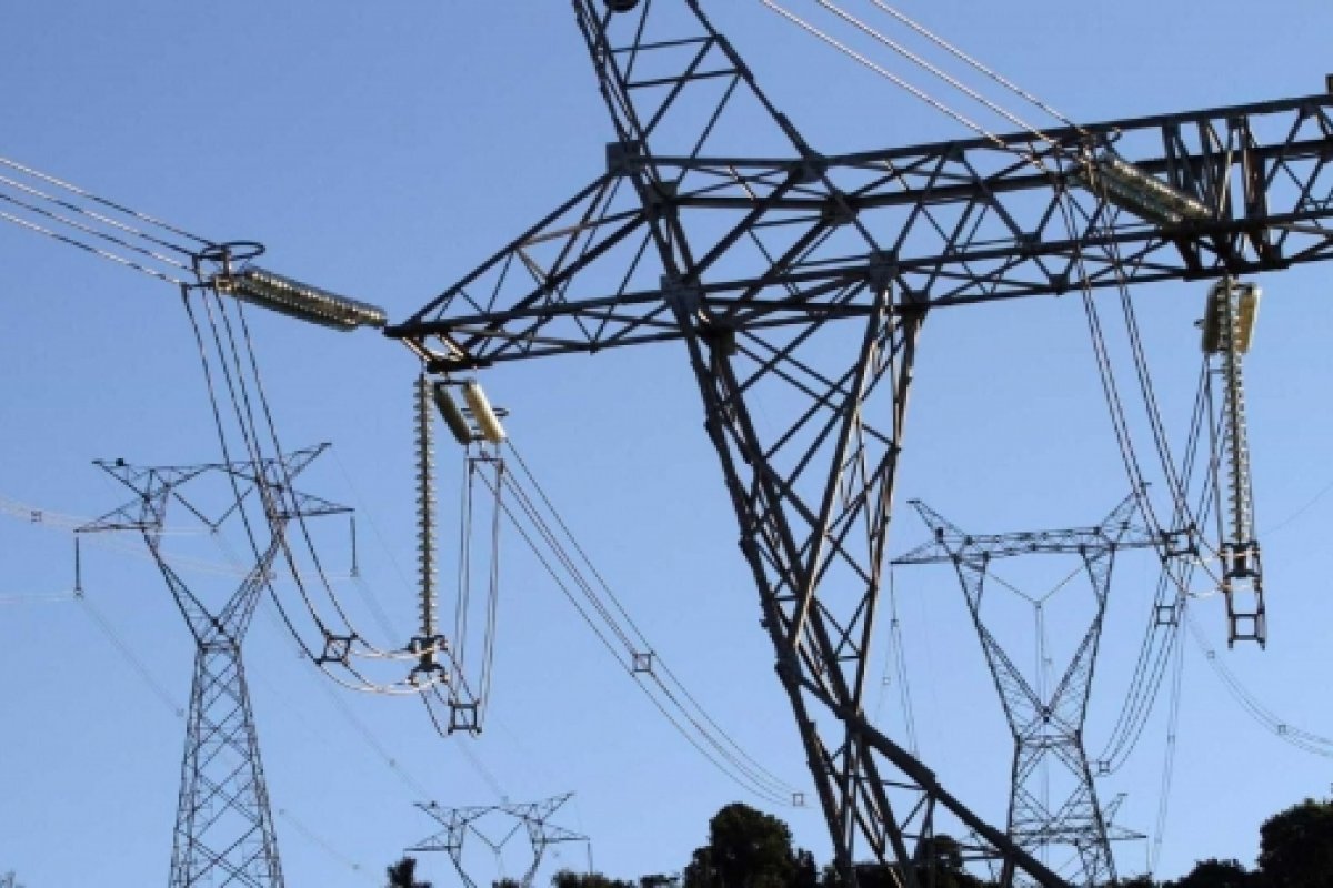 Privatização da Eletrobras deve sair do Orçamento 2020