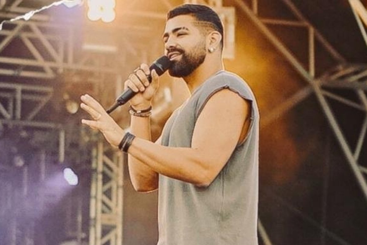 Divulgada a ordem das apresentações no Festival de Verão