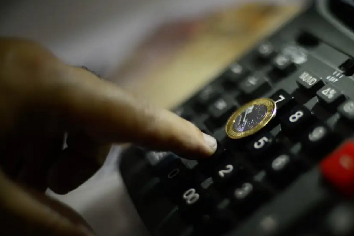 Fipe indica aumento de 0,26% do IPC em junho e acúmulo da inflação em 2,97%