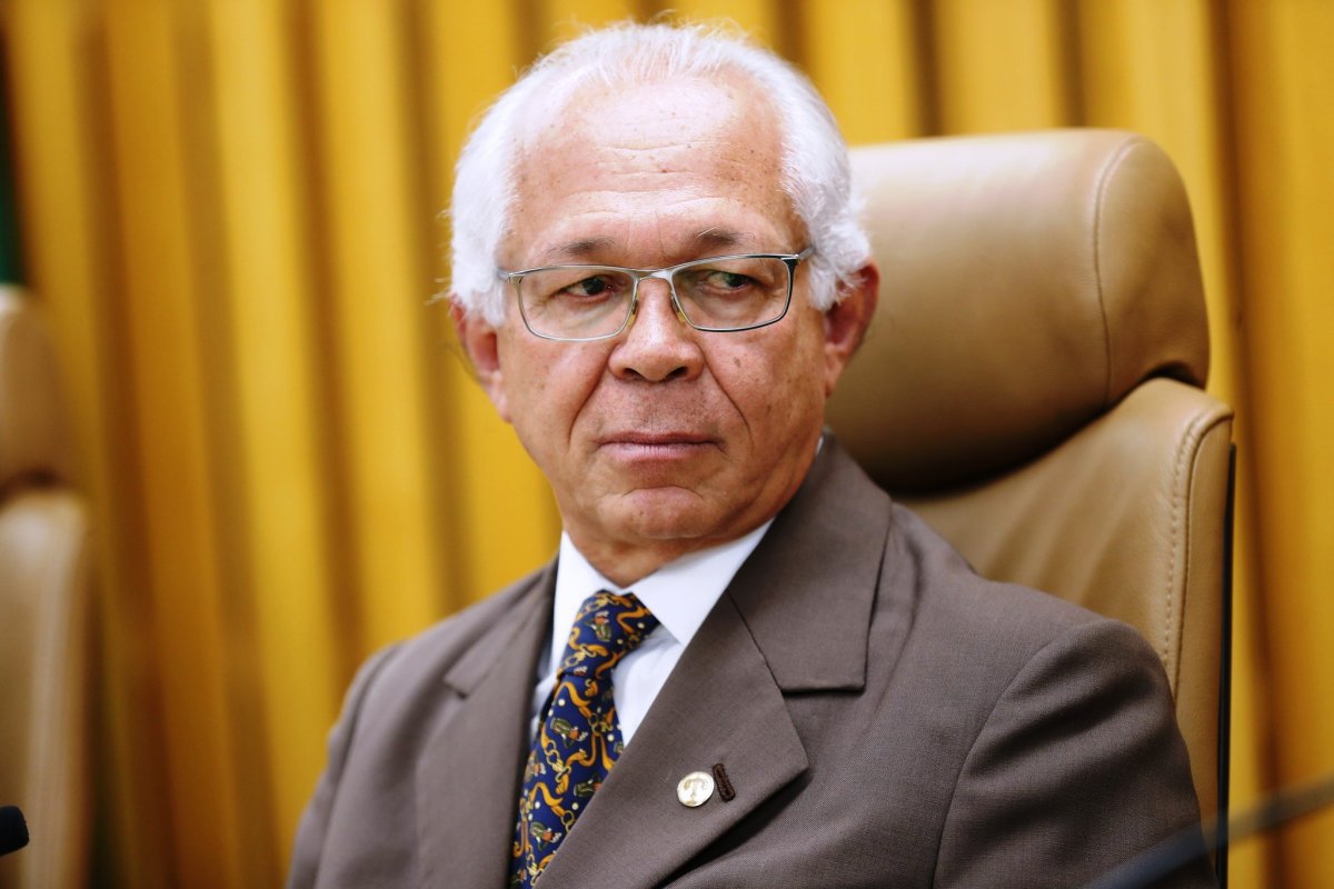 Presidente do TST defende enxugamento da estrutura da Justiça Trabalhista