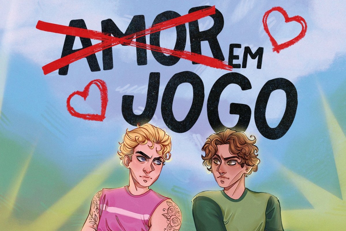 Nordeste é cenário para escritor alagoano!